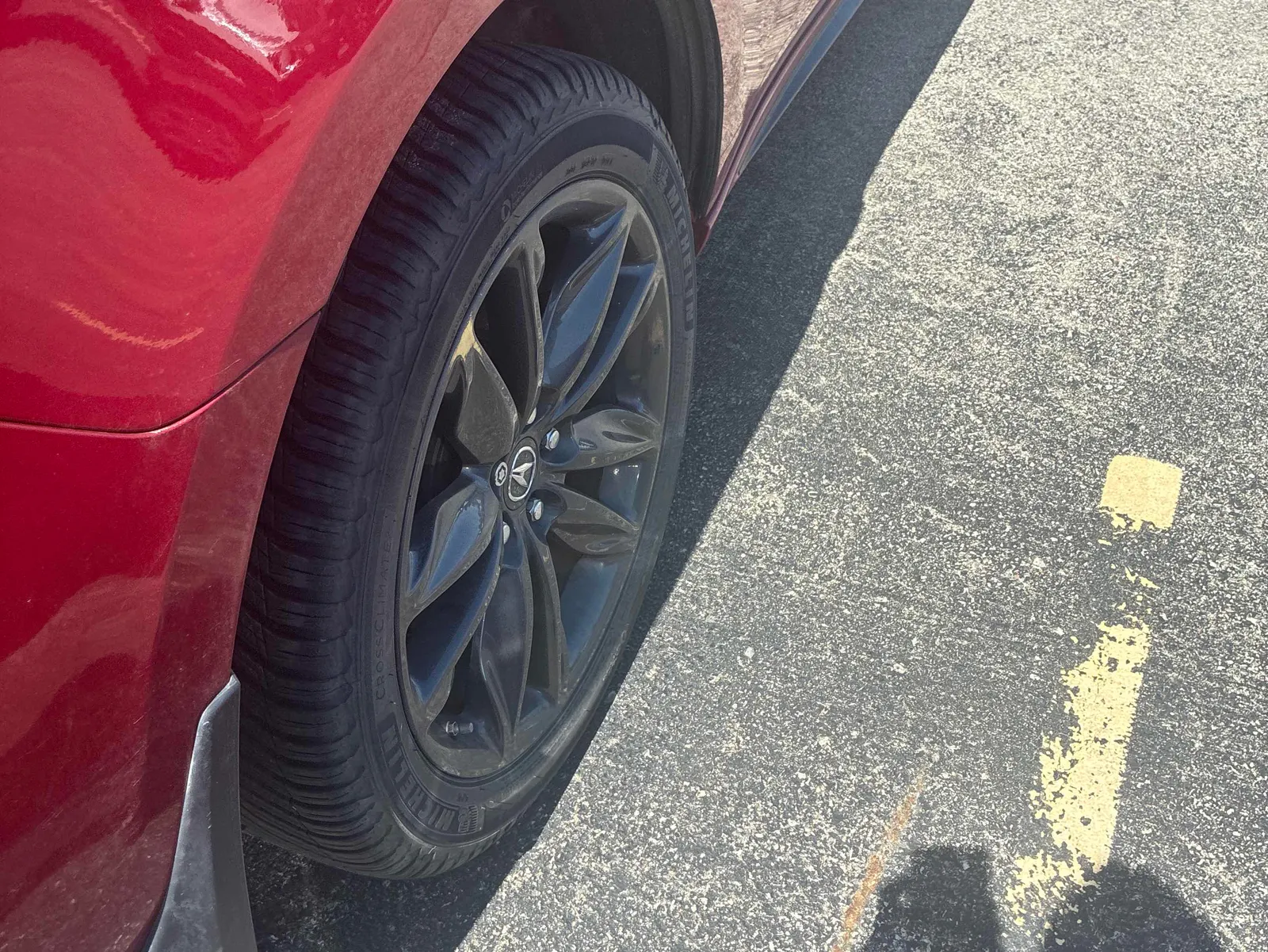 Additional Photo