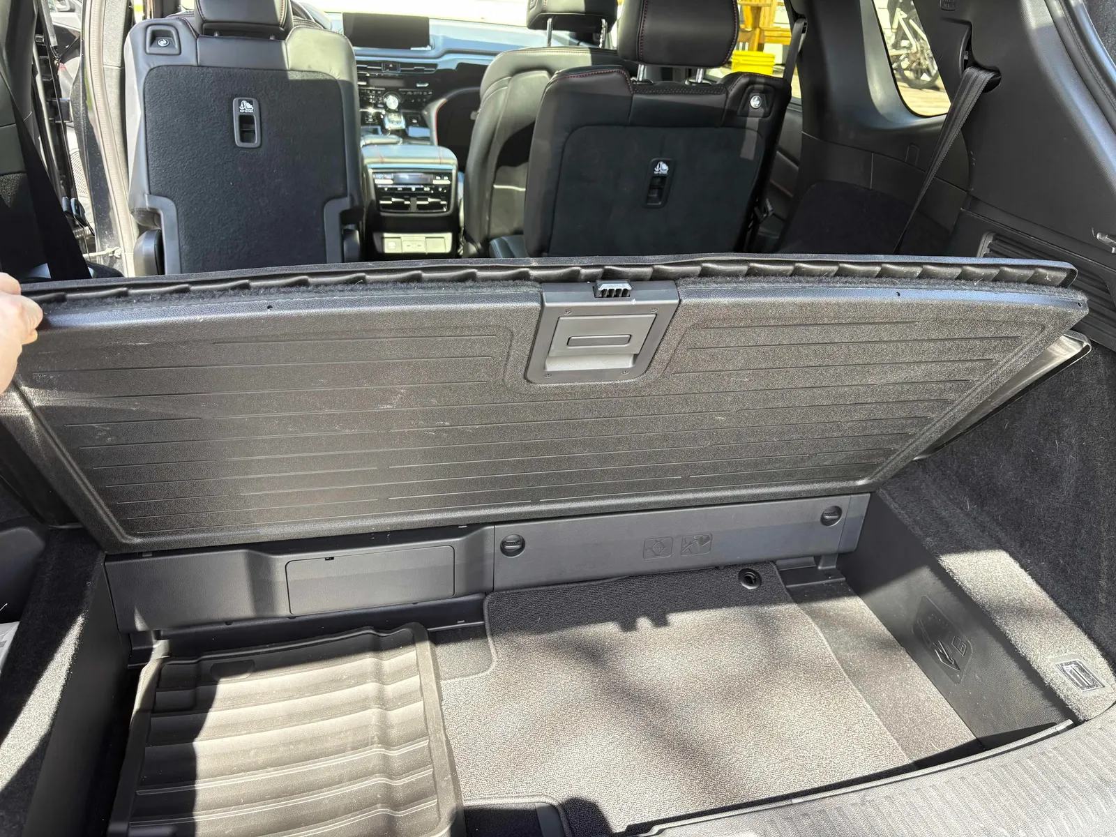 Additional Photo