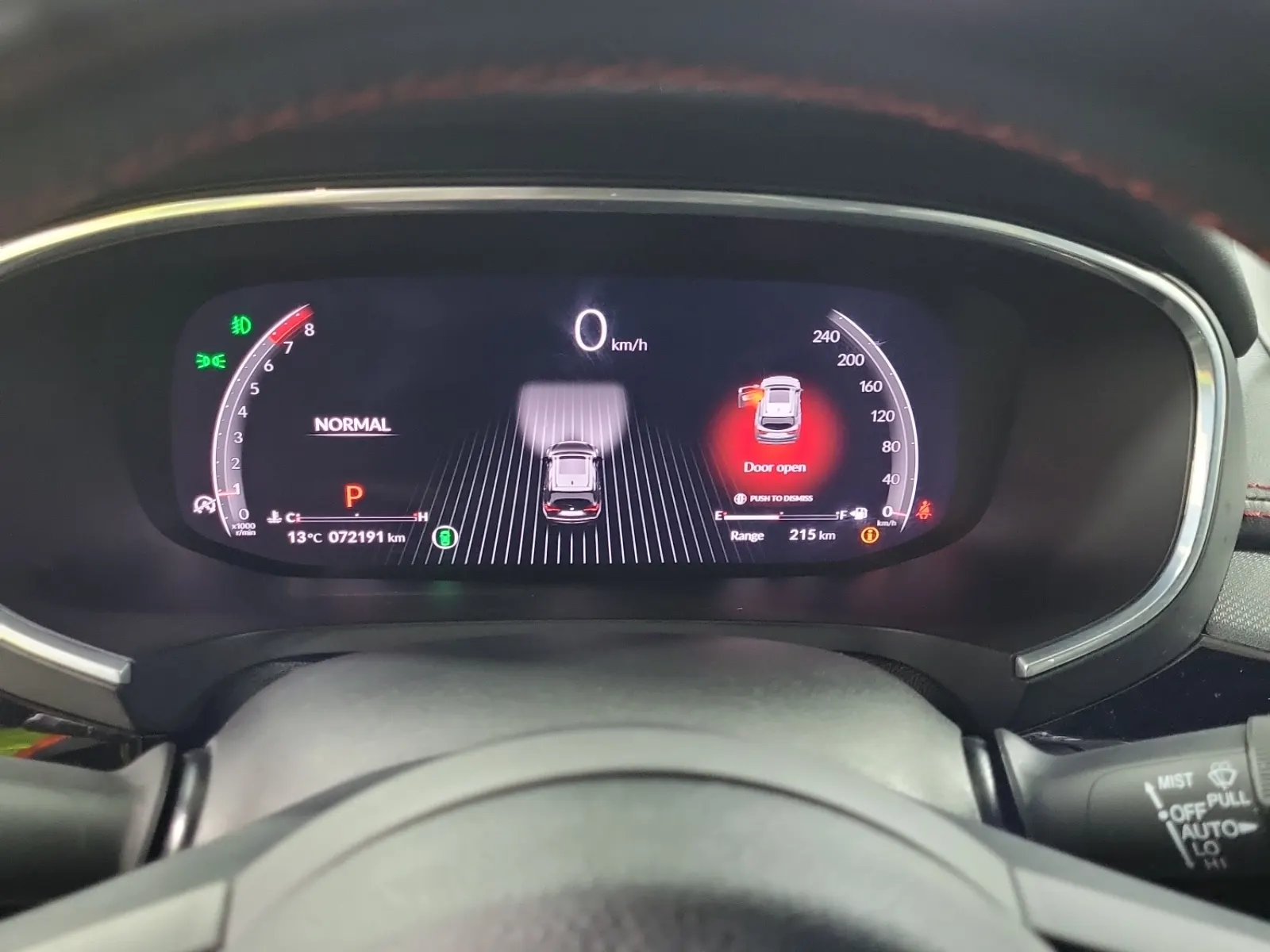 Additional Photo
