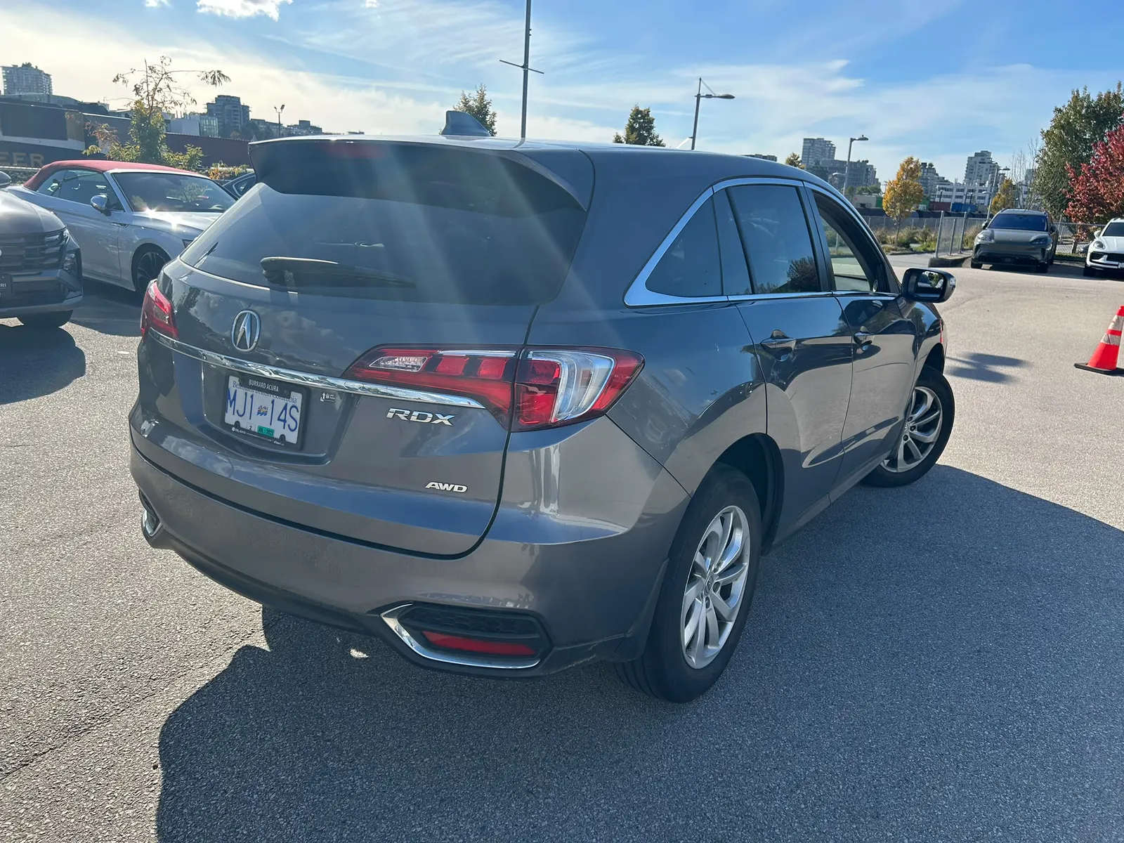 Additional Photo