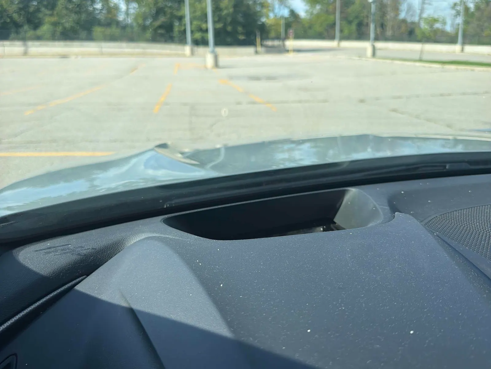 Additional Photo