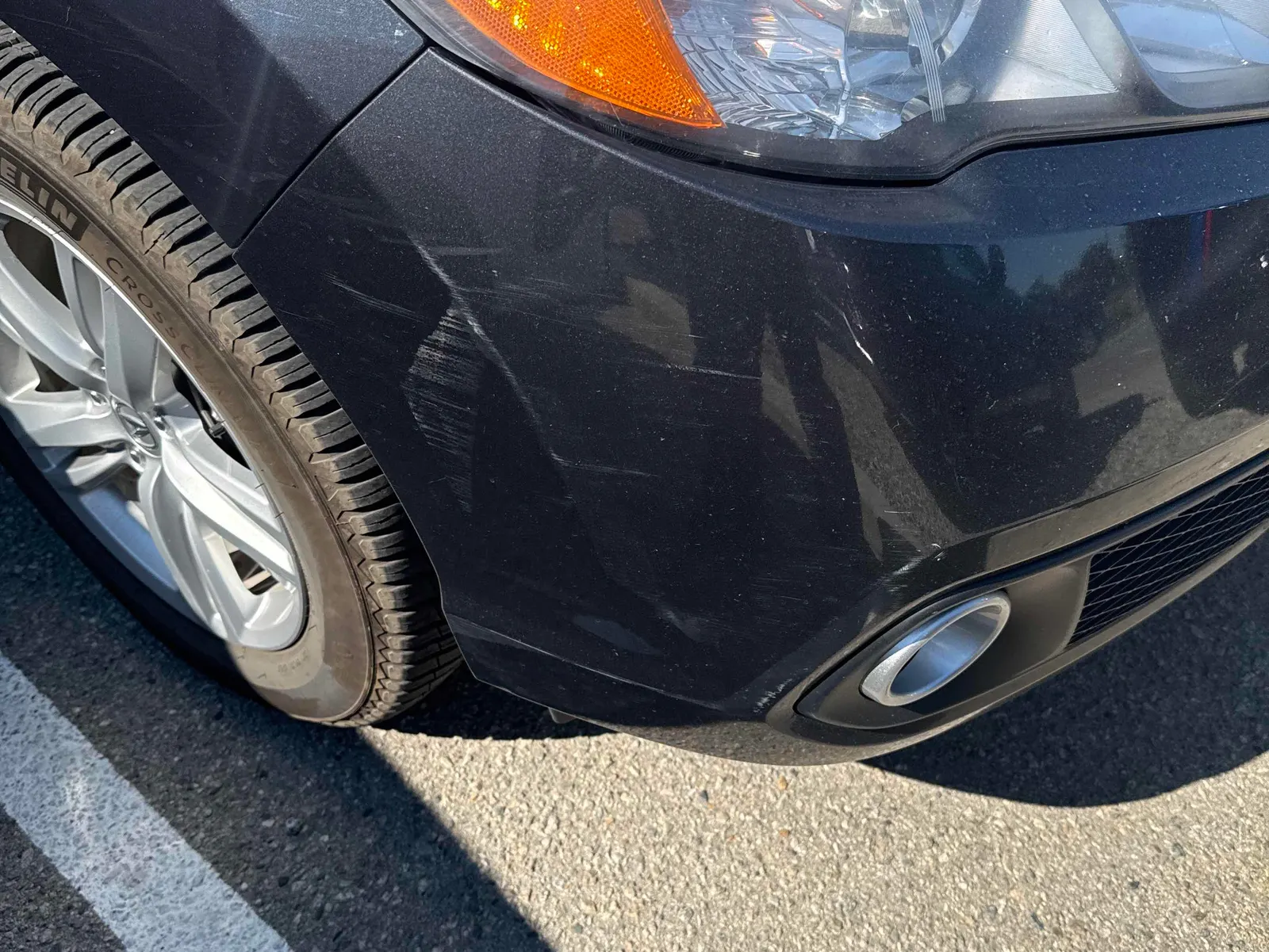 Additional Photo
