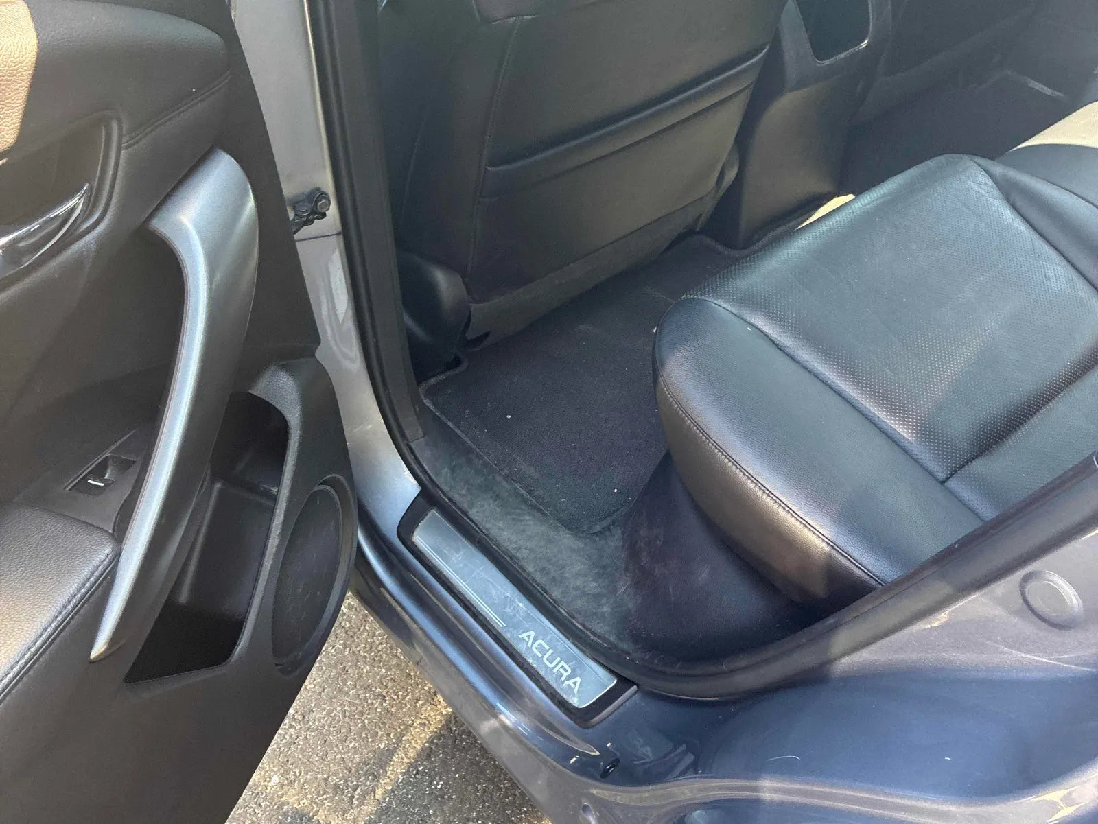 Additional Photo
