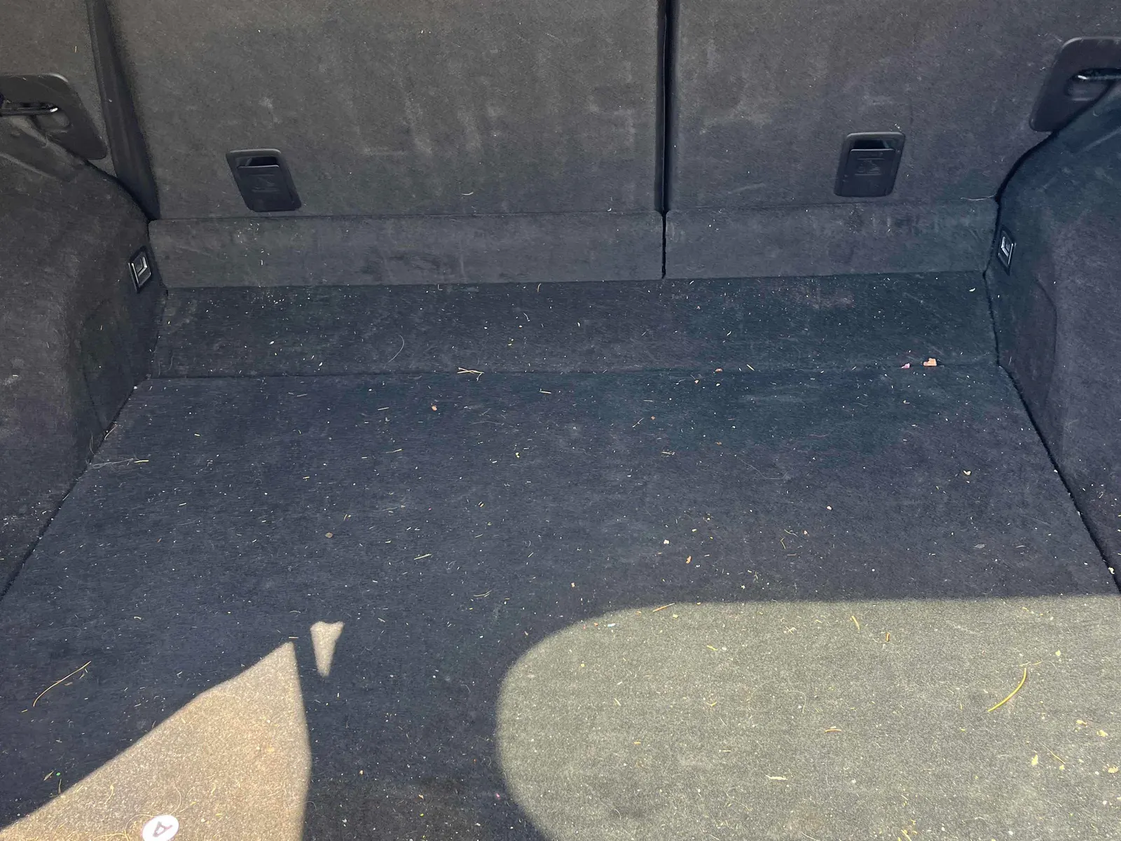 Additional Photo
