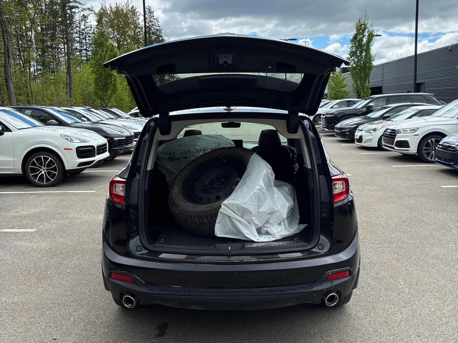 Additional Photo