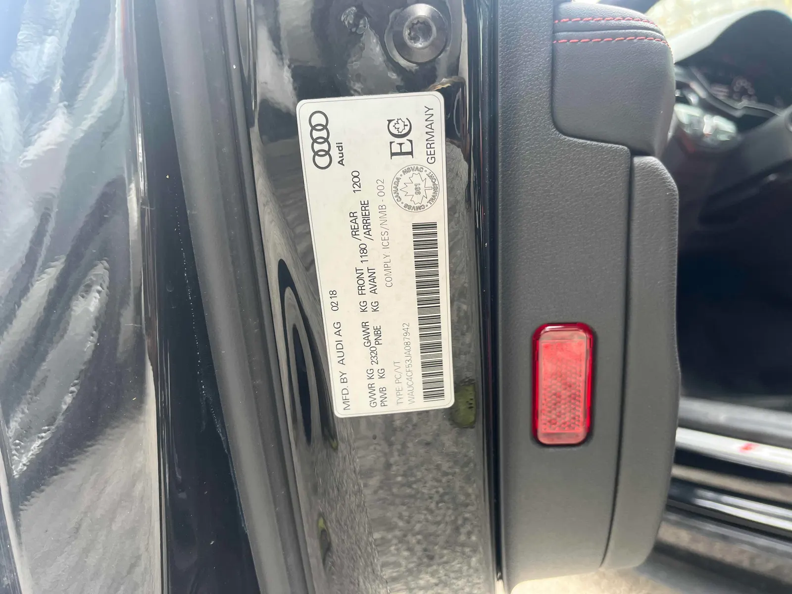 Additional Photo