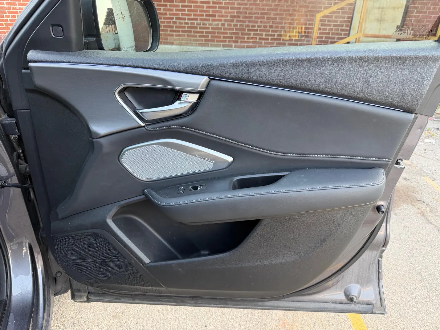 Additional Photo
