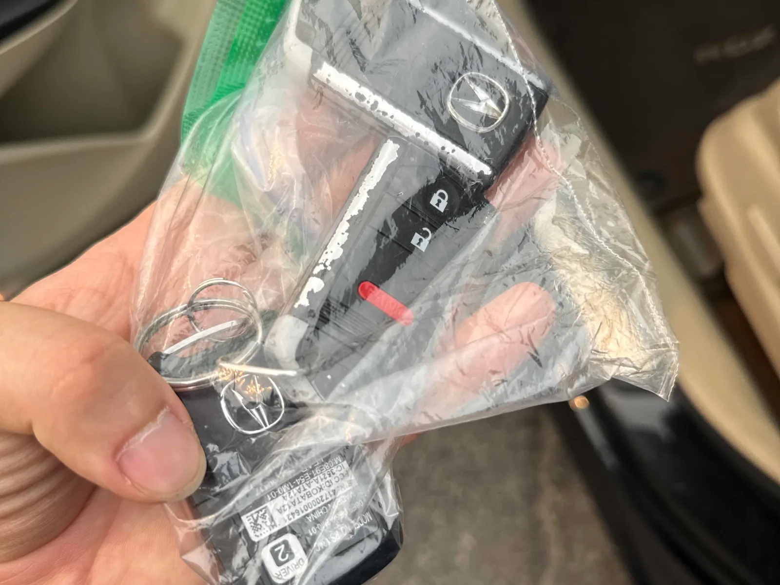 Additional Photo