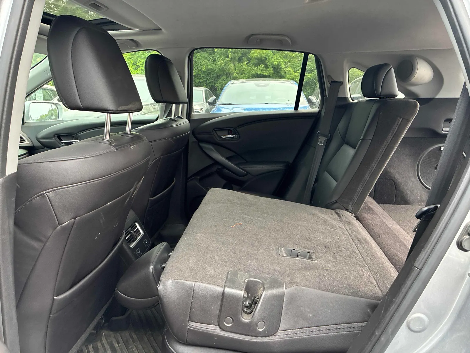 Additional Photo