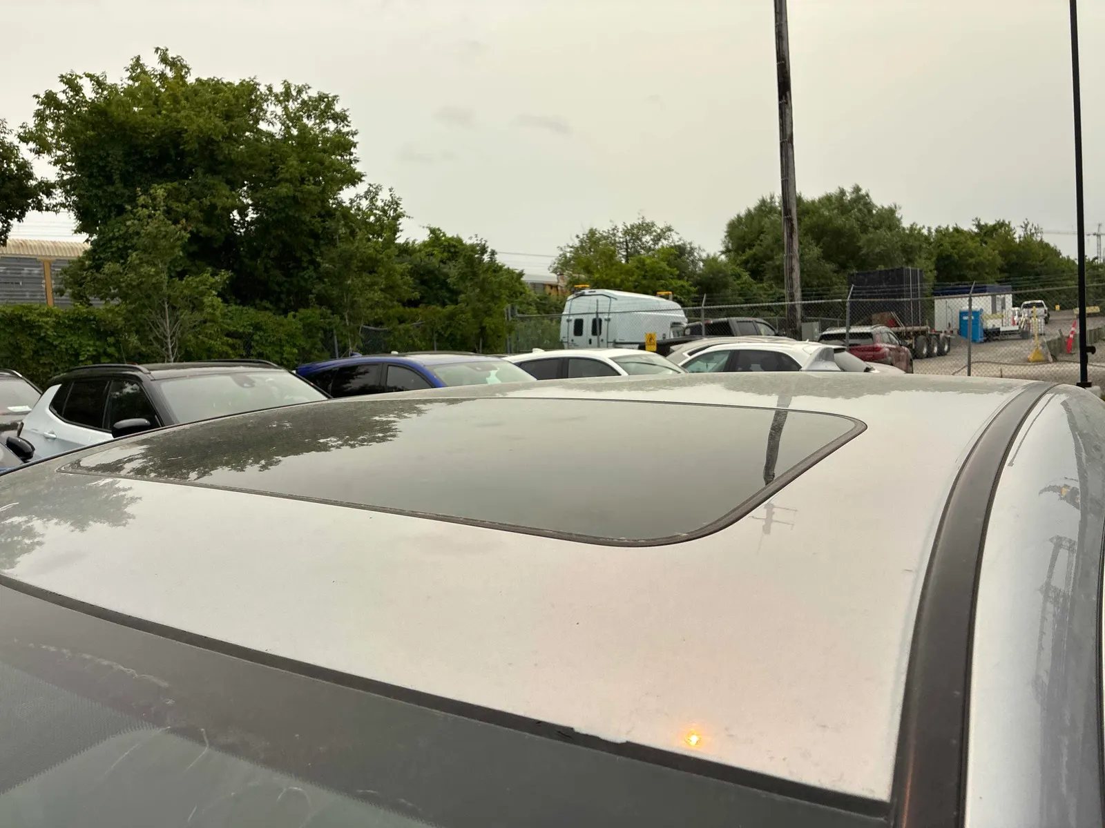 Additional Photo