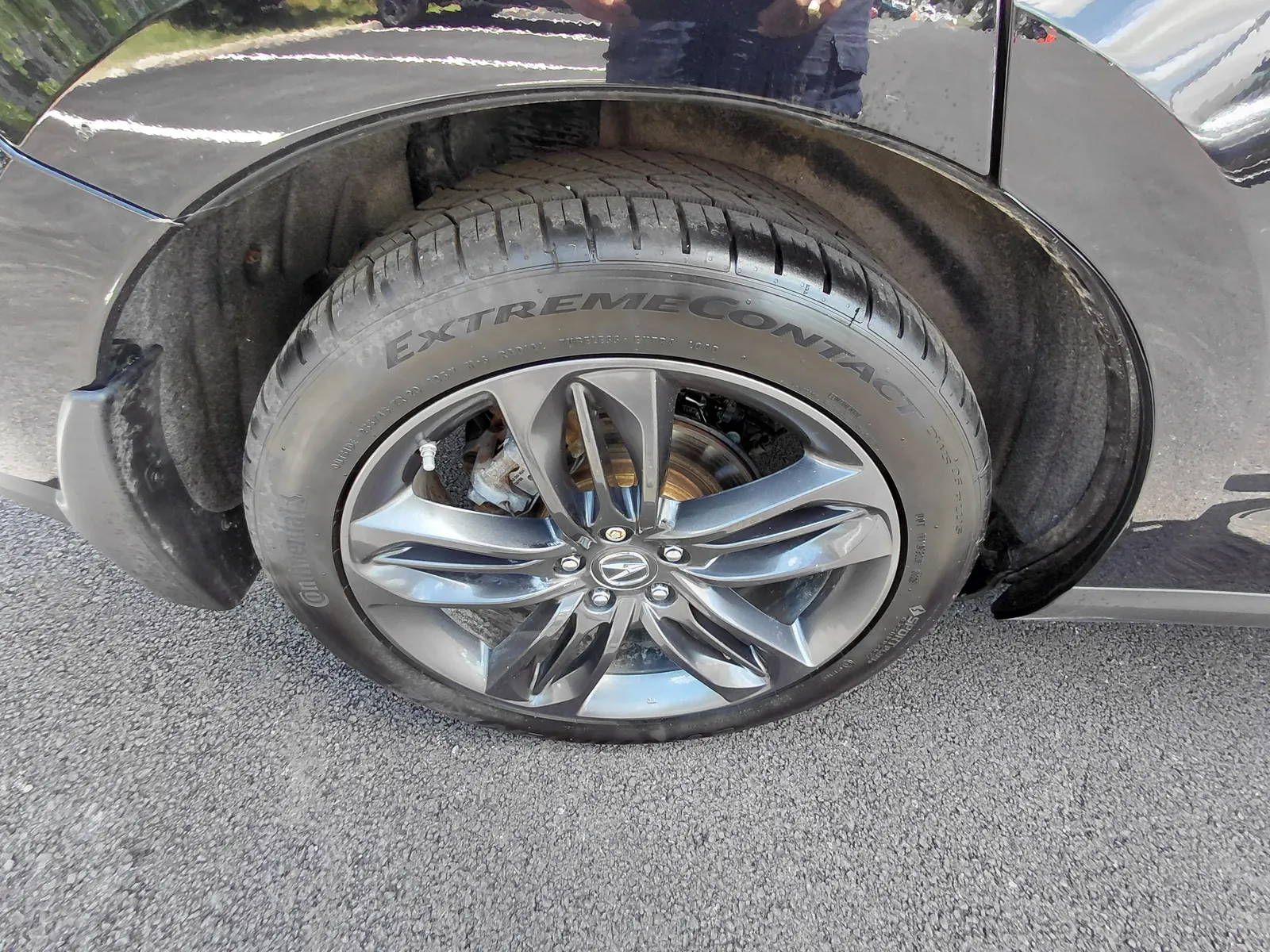 Additional Photo