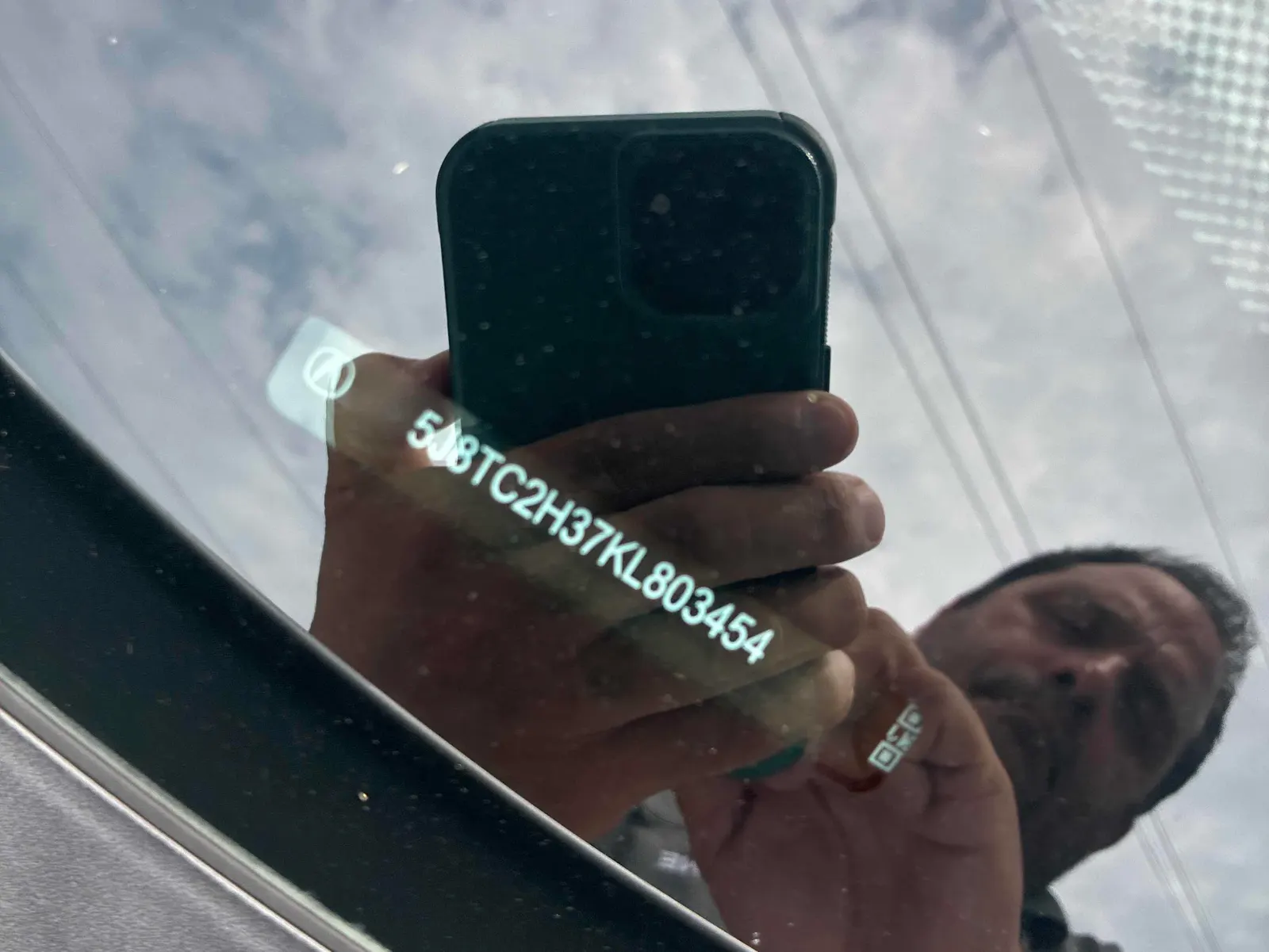 Additional Photo