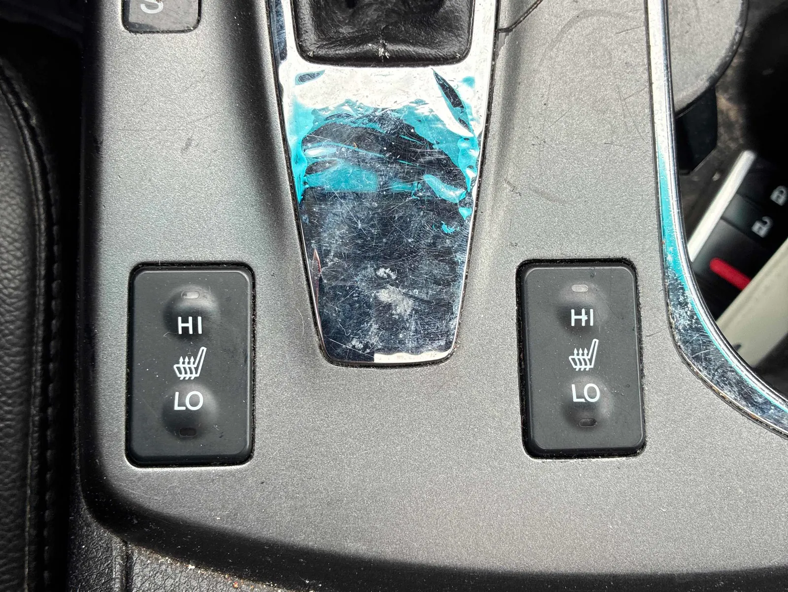 Additional Photo