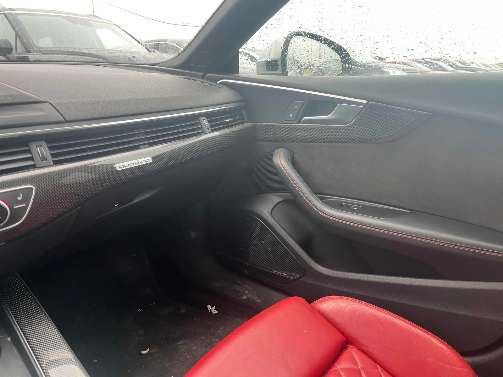 Additional Photo