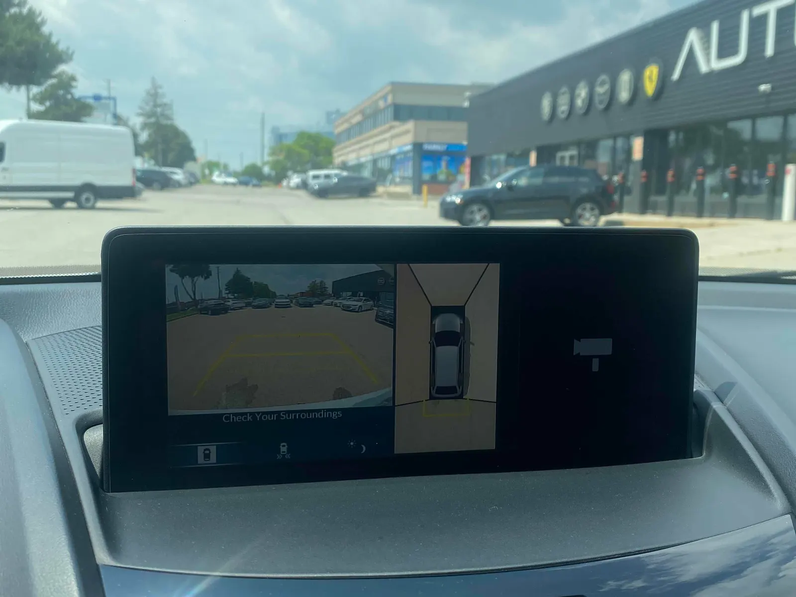 Additional Photo