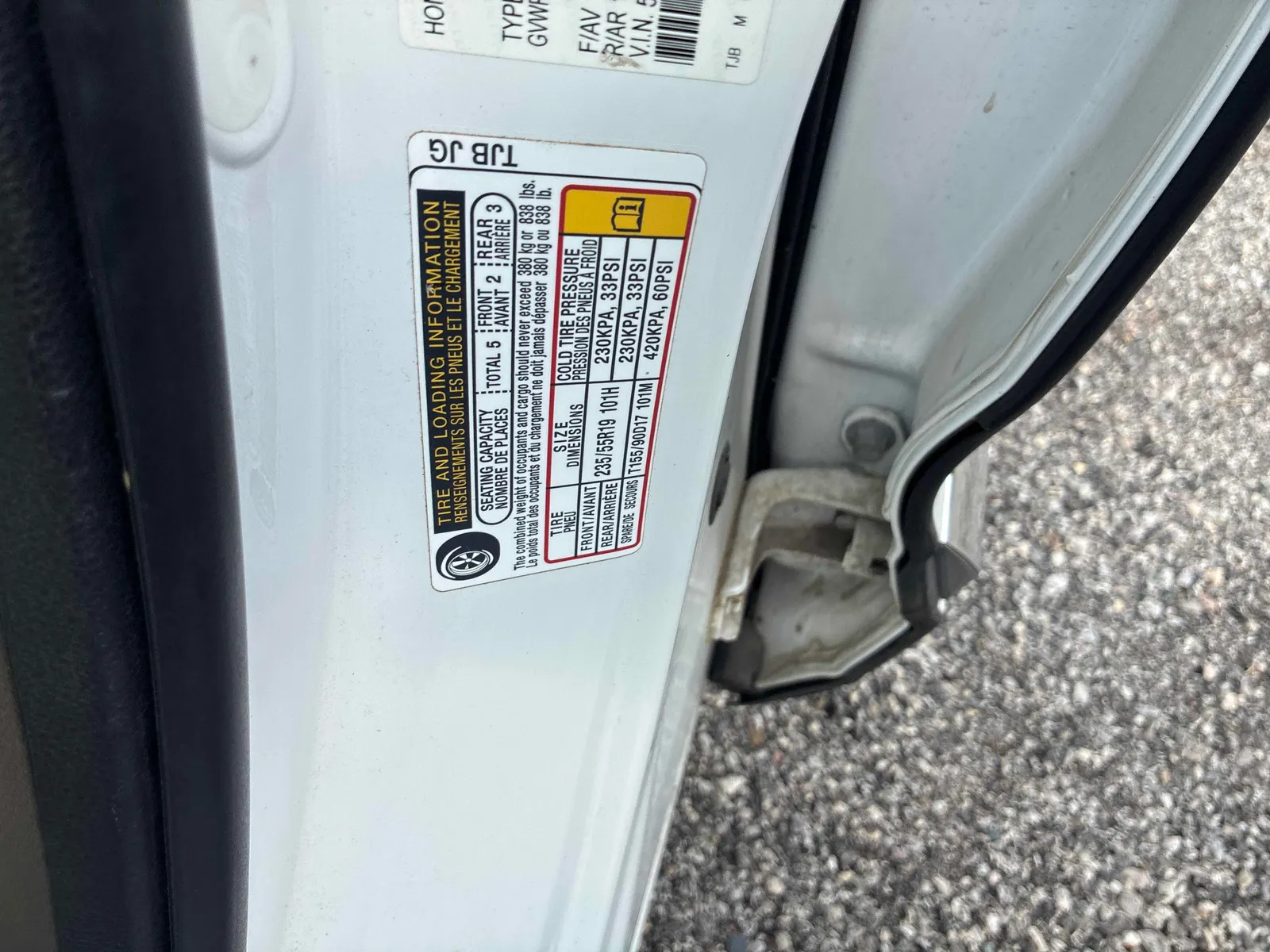 Additional Photo