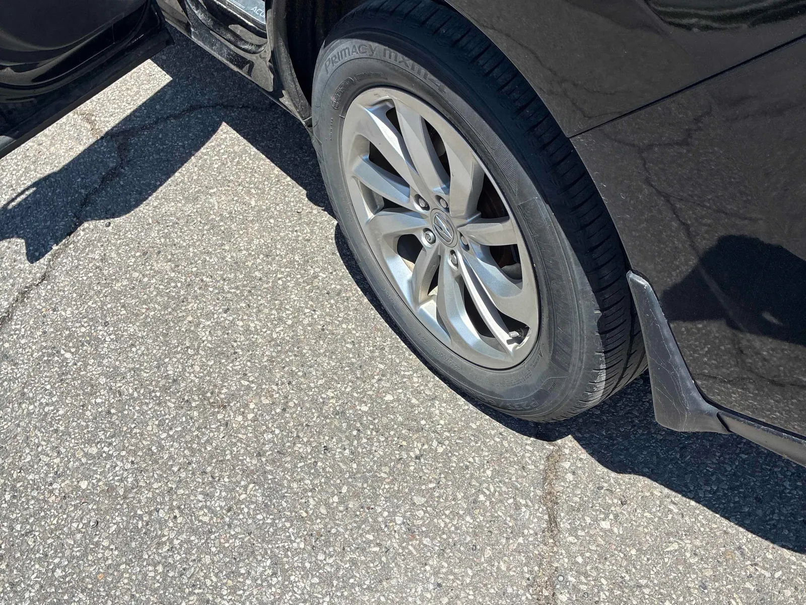 Additional Photo