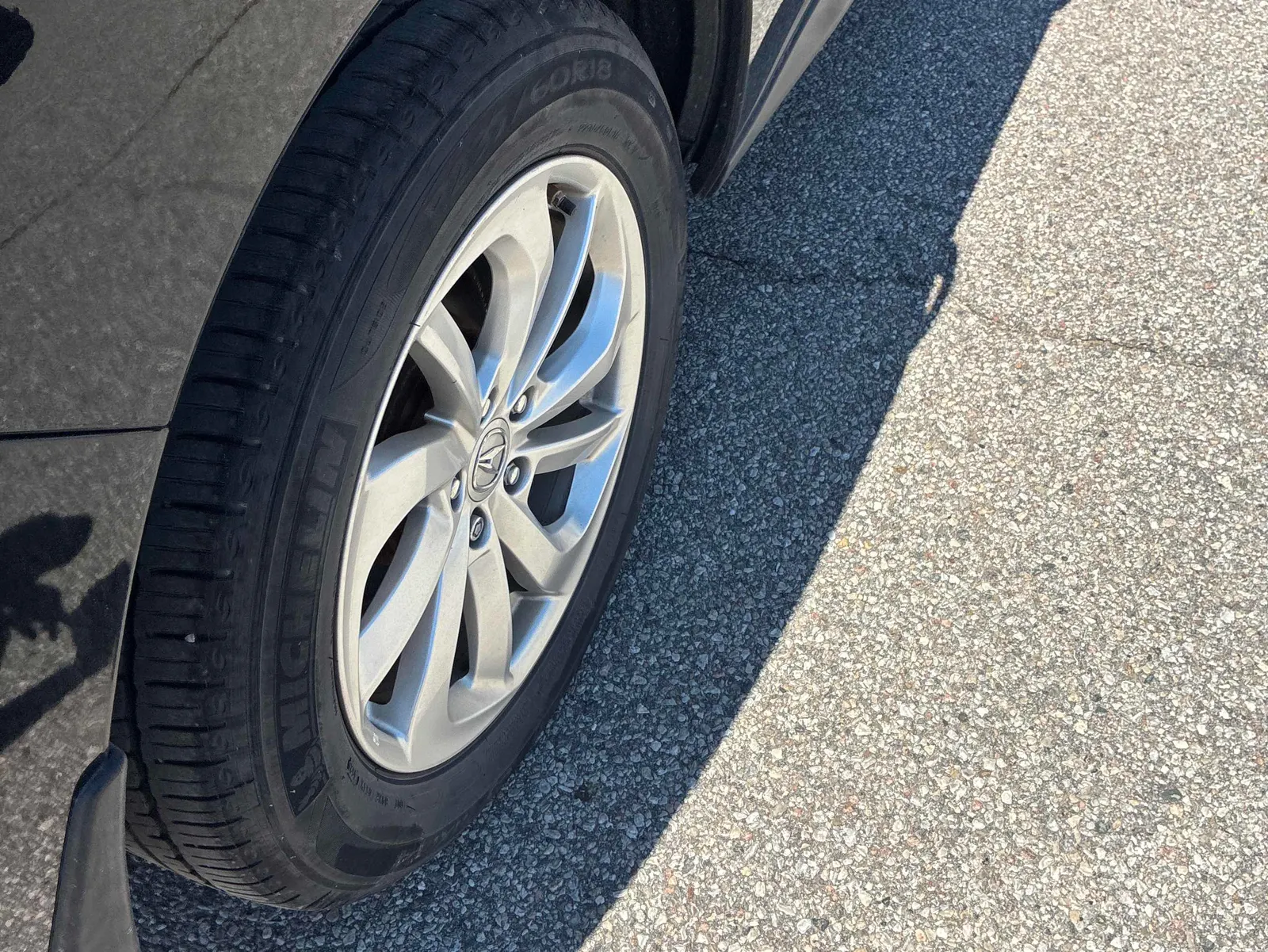 Additional Photo