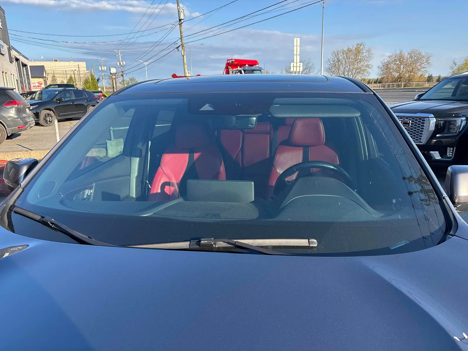 Additional Photo