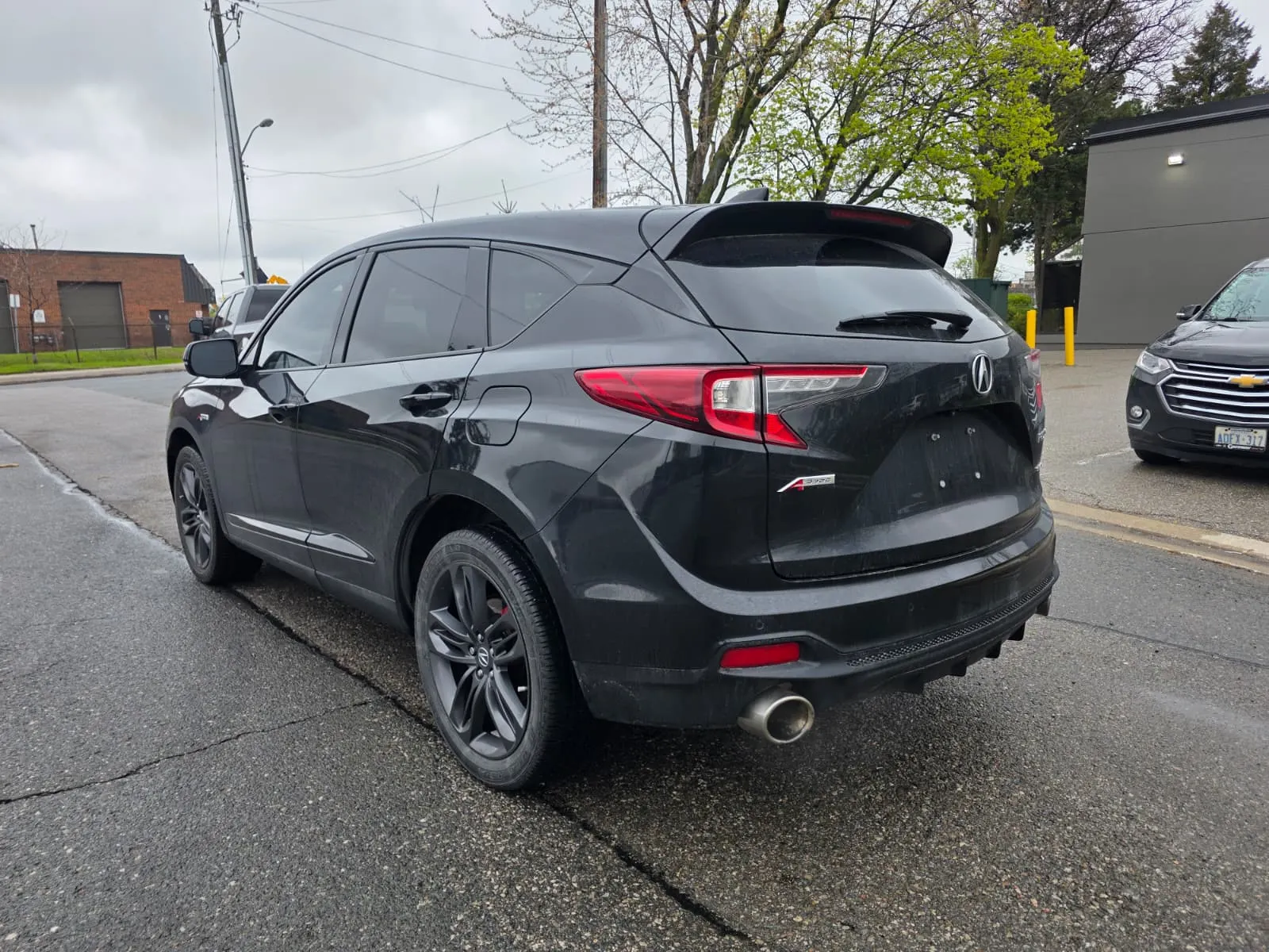 Additional Photo