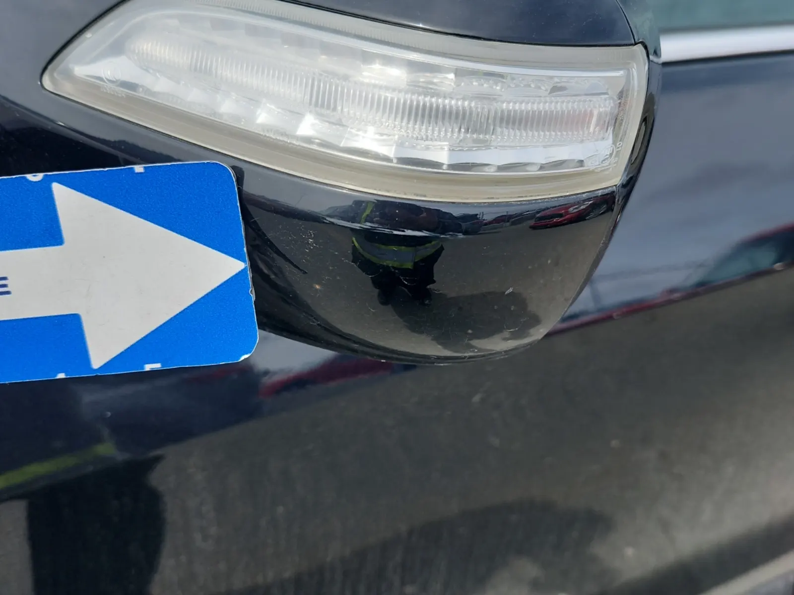 Additional Photo