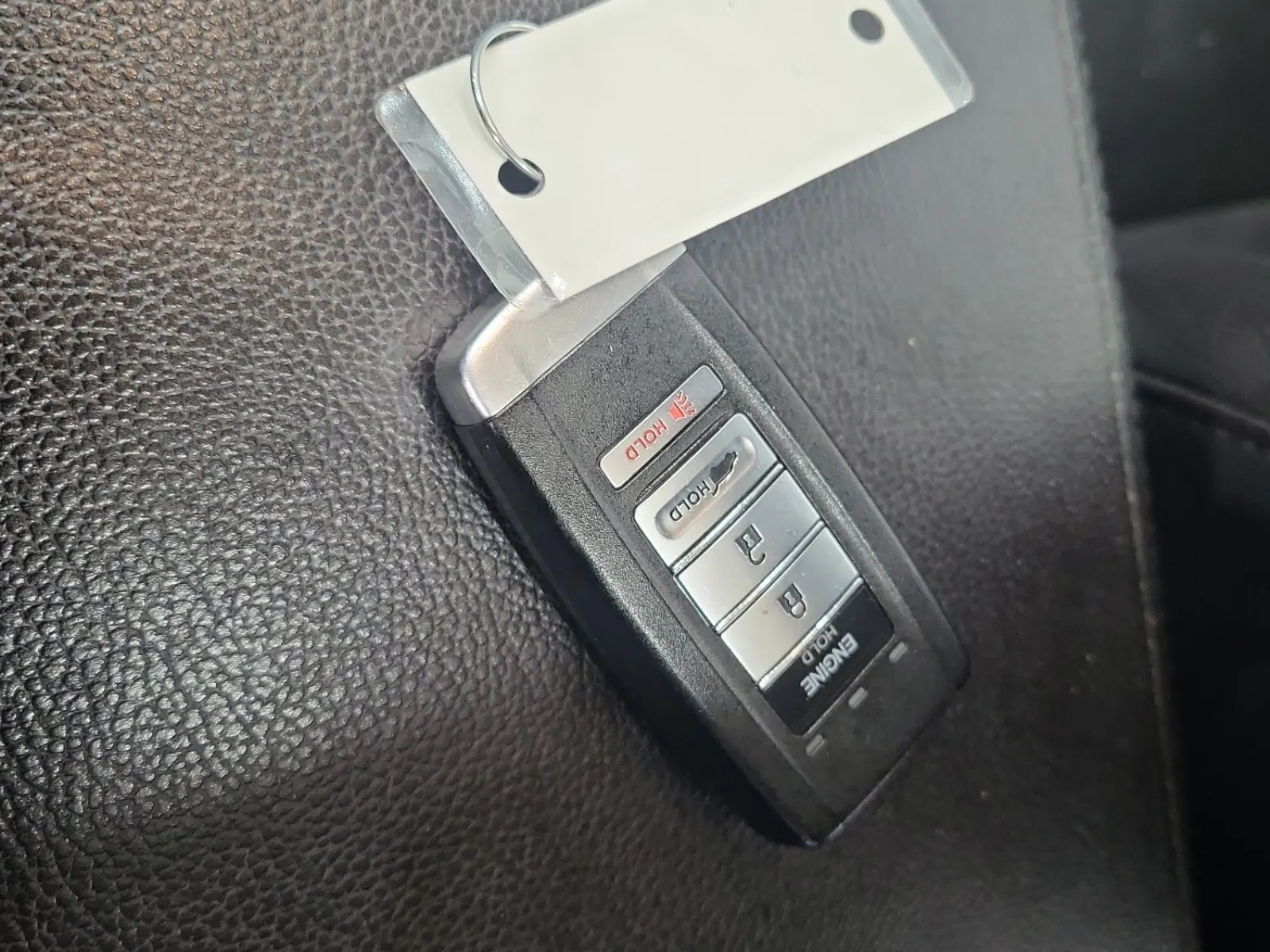 Additional Photo
