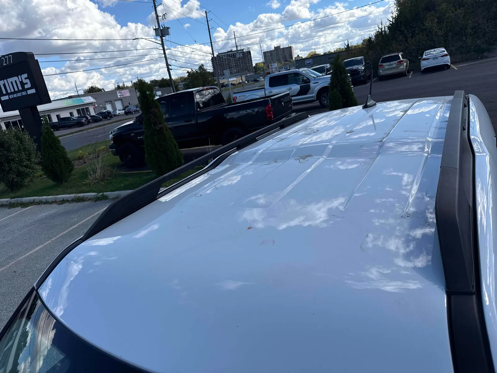 Additional Photo