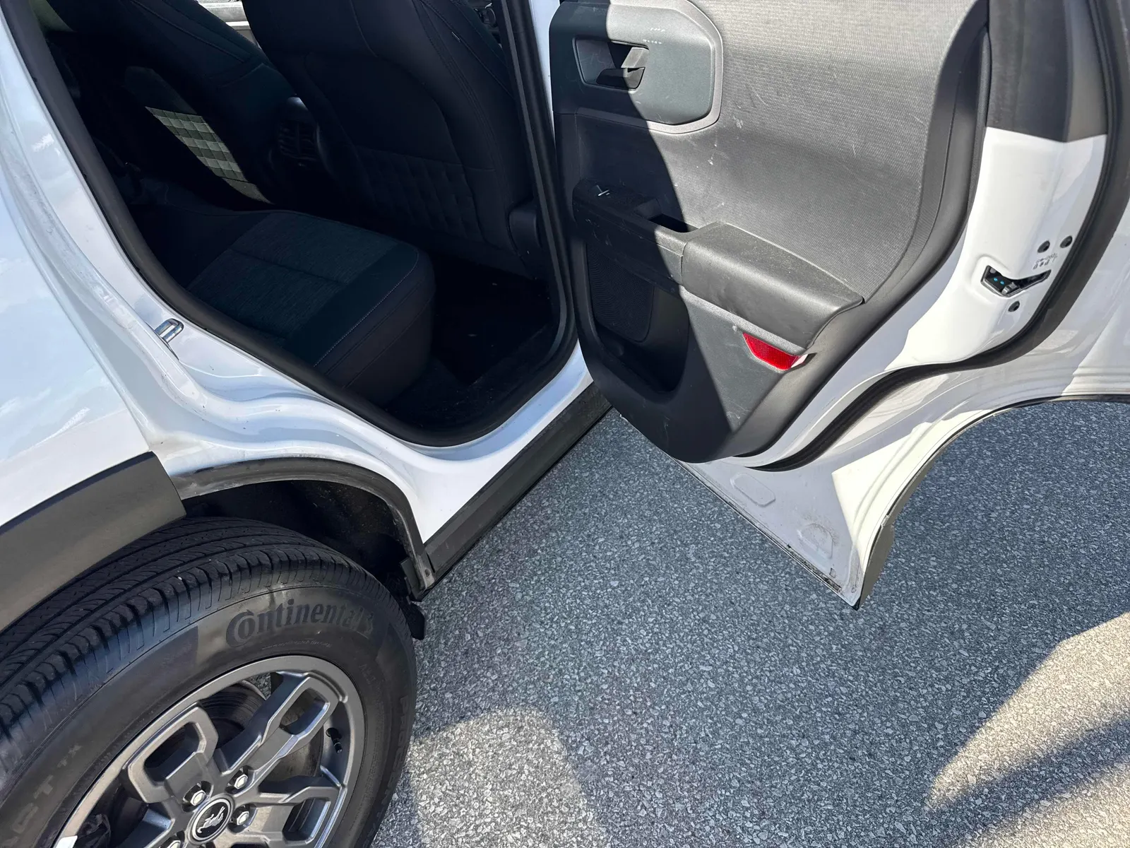 Additional Photo