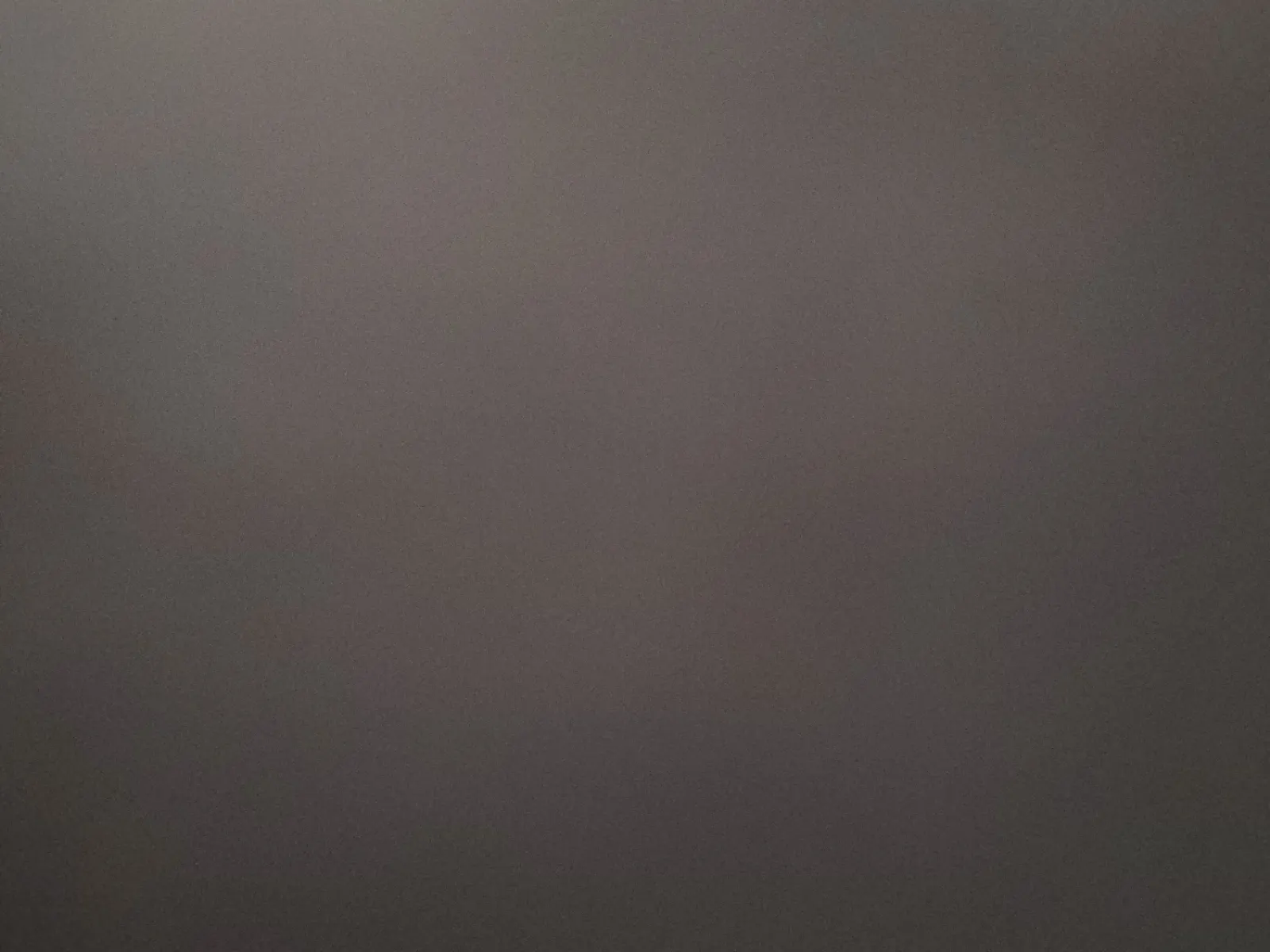 Emission Sticker Photo