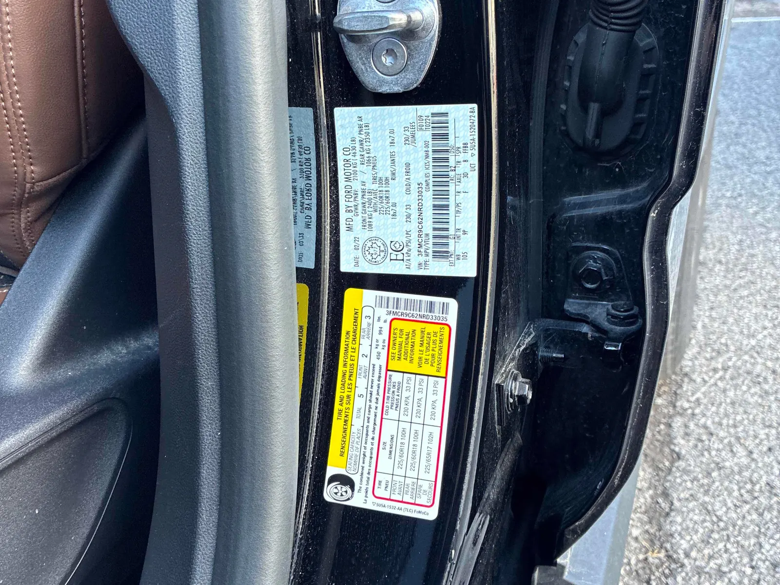 Additional Photo