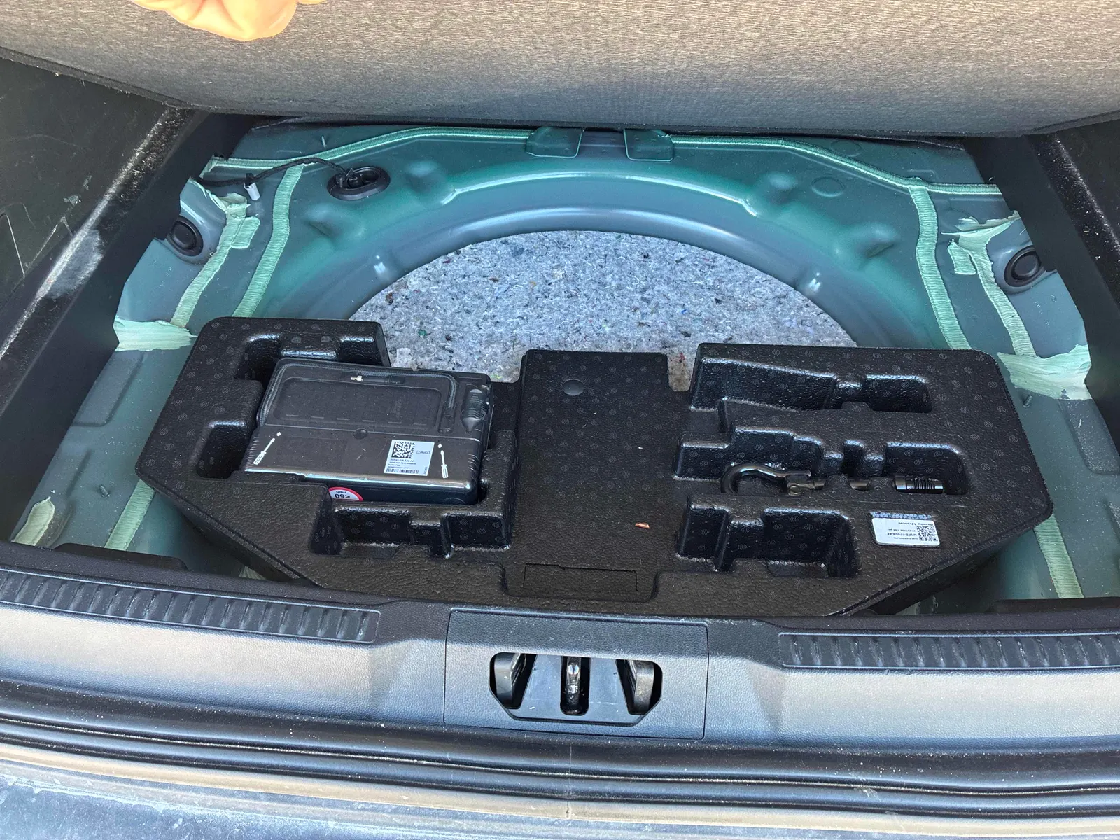 Additional Photo