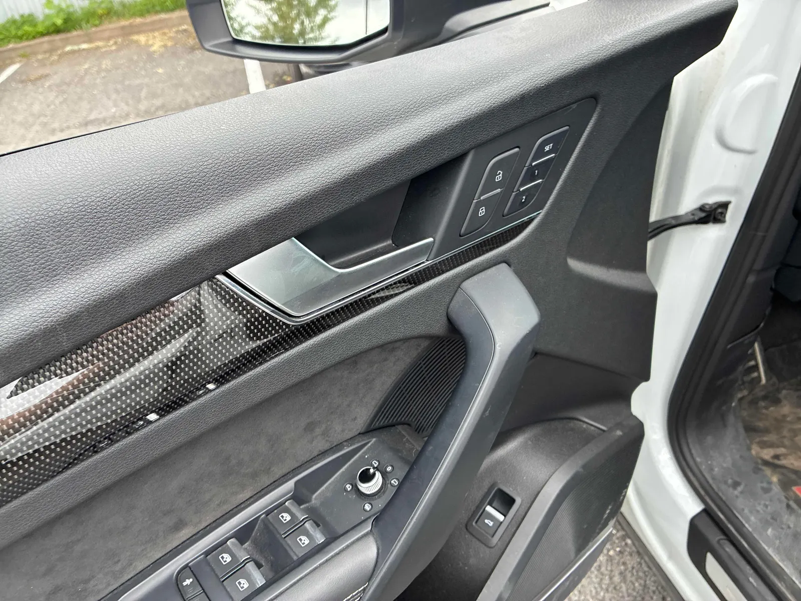 Additional Photo