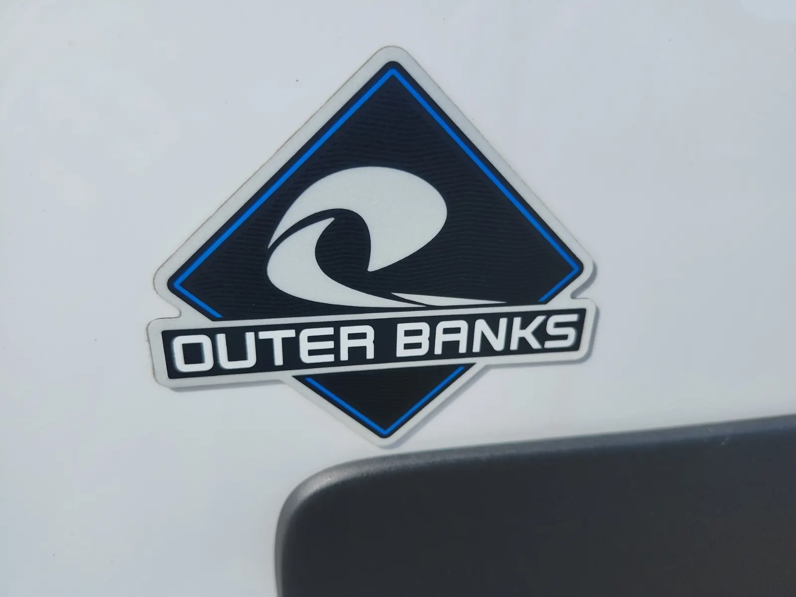 Extra Photo 1