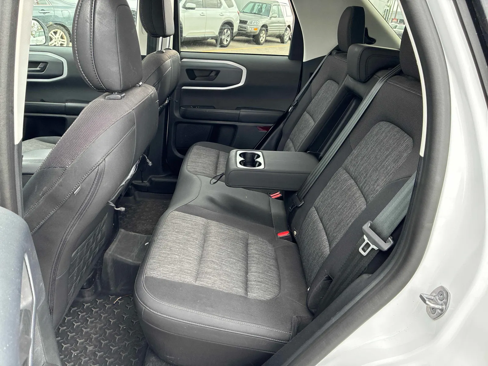 Additional Photo