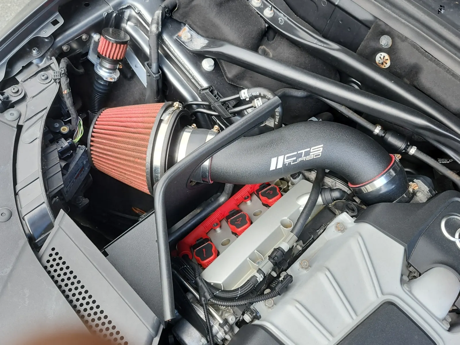 Extra Photo 6