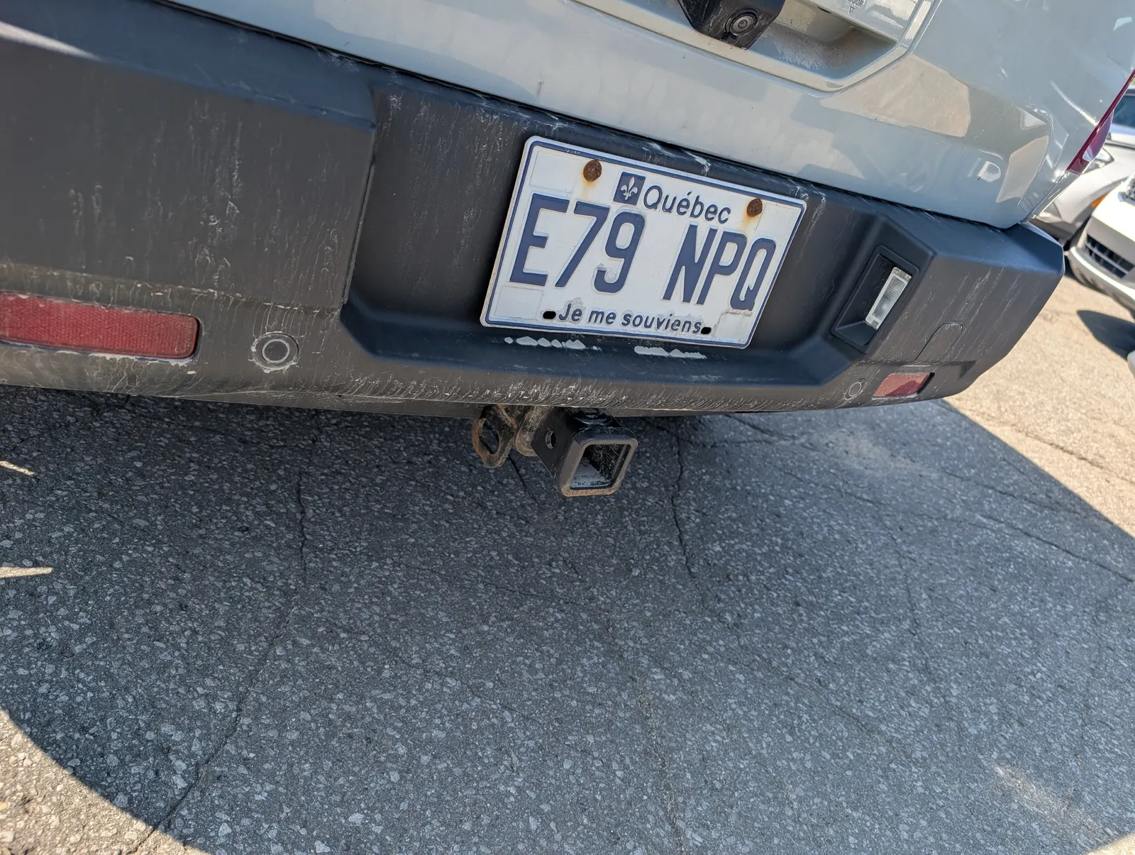 Additional Photo