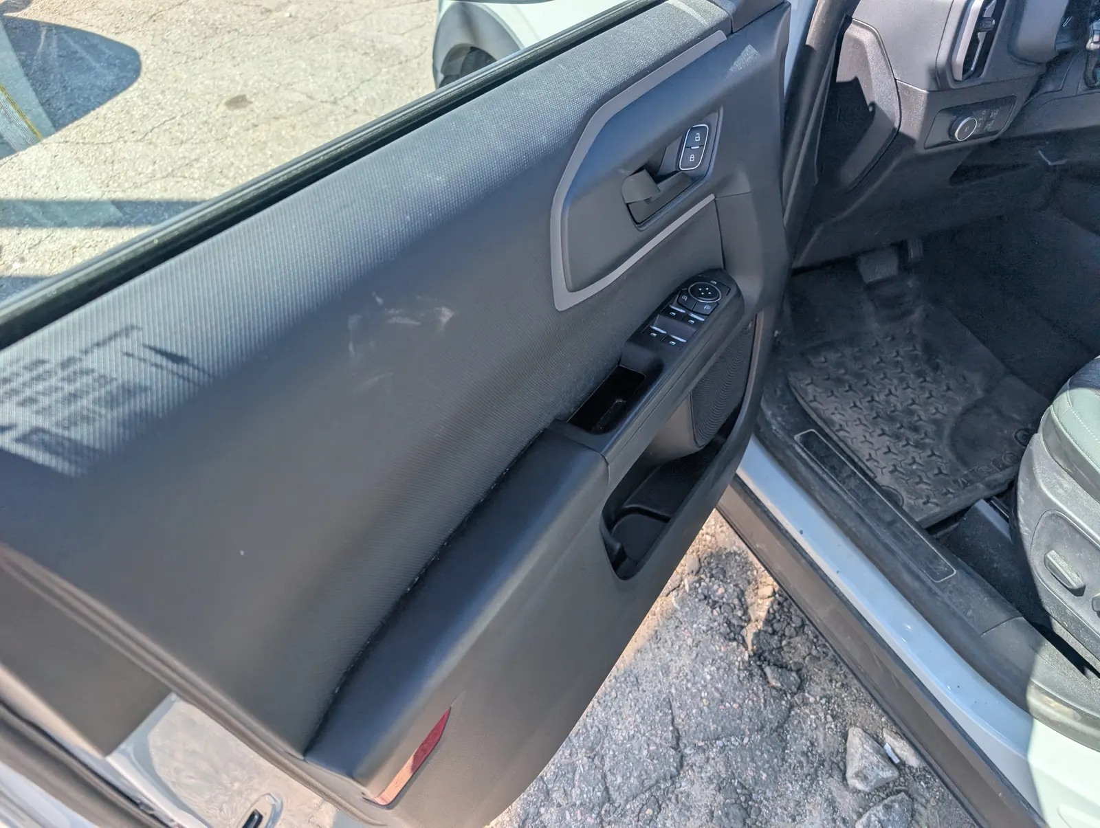 Additional Photo