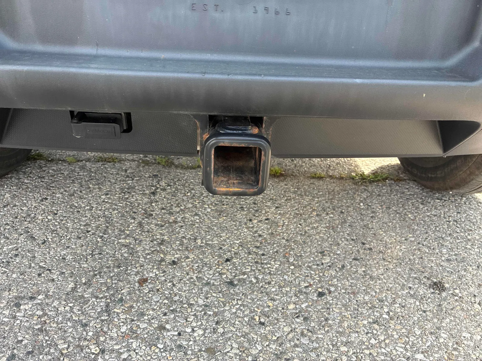 Additional Photo