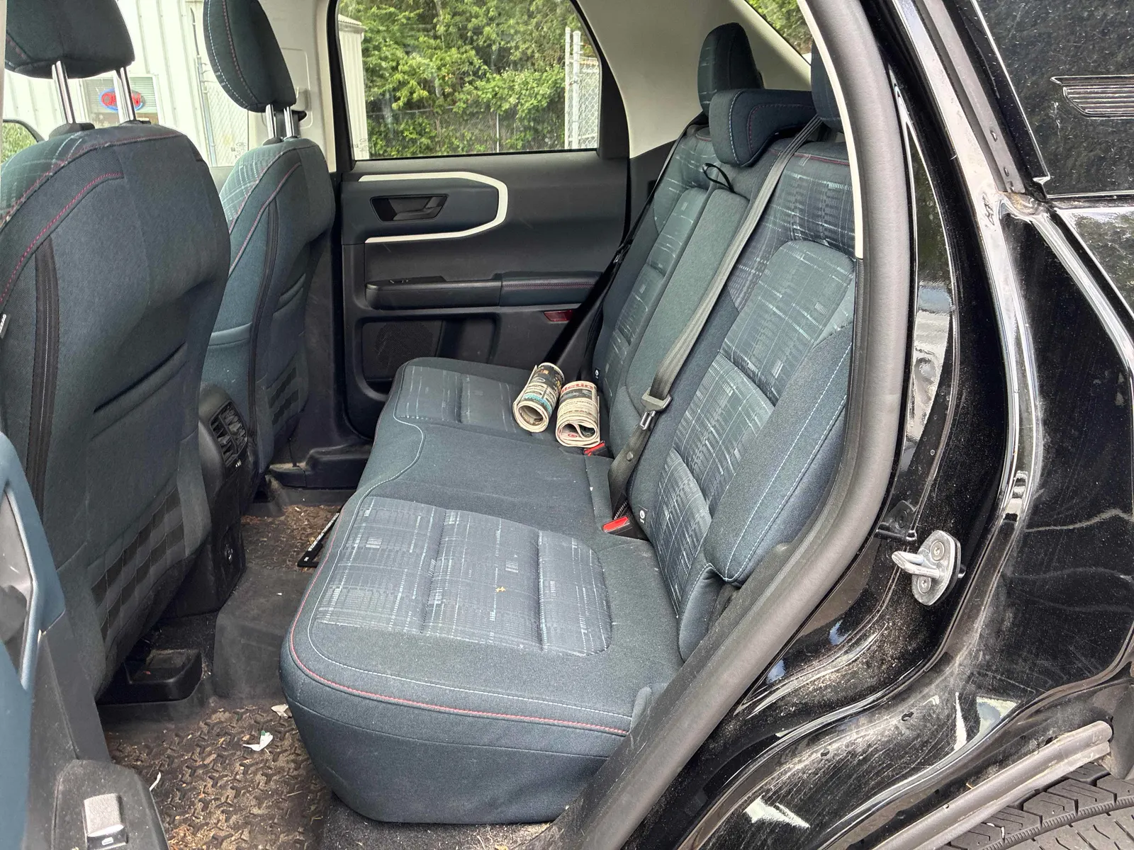Additional Photo