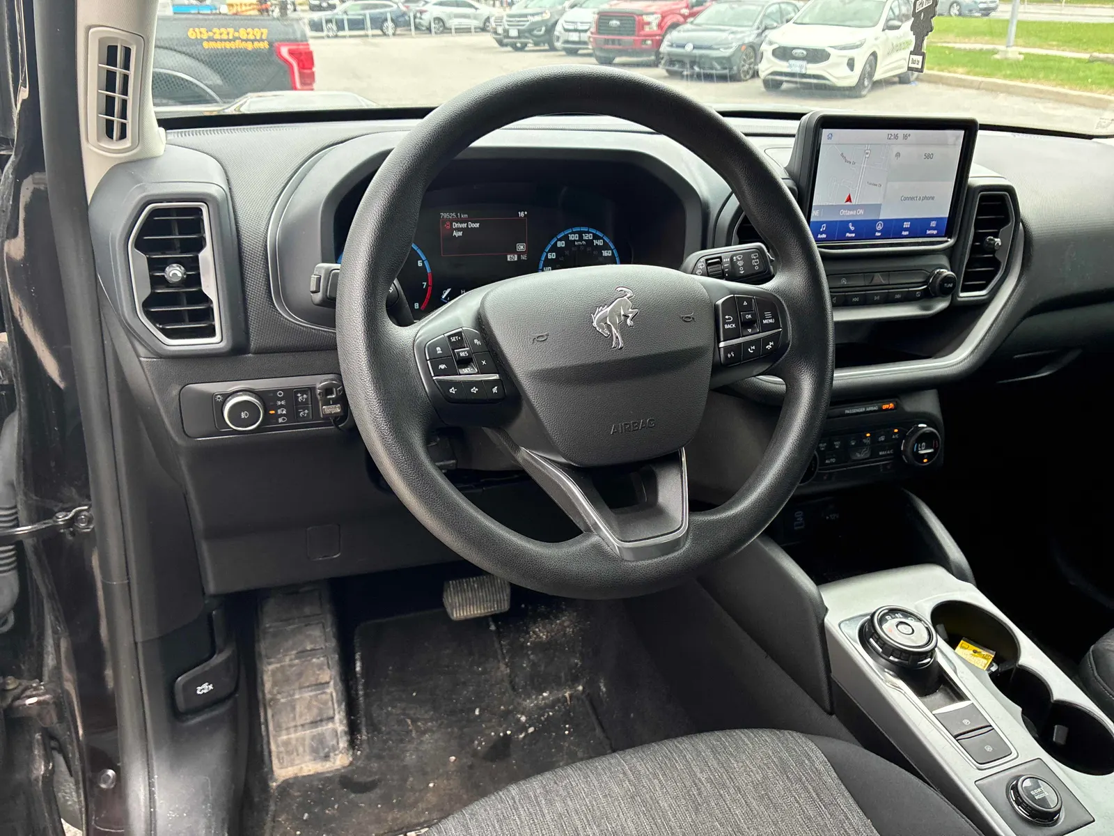 Additional Photo