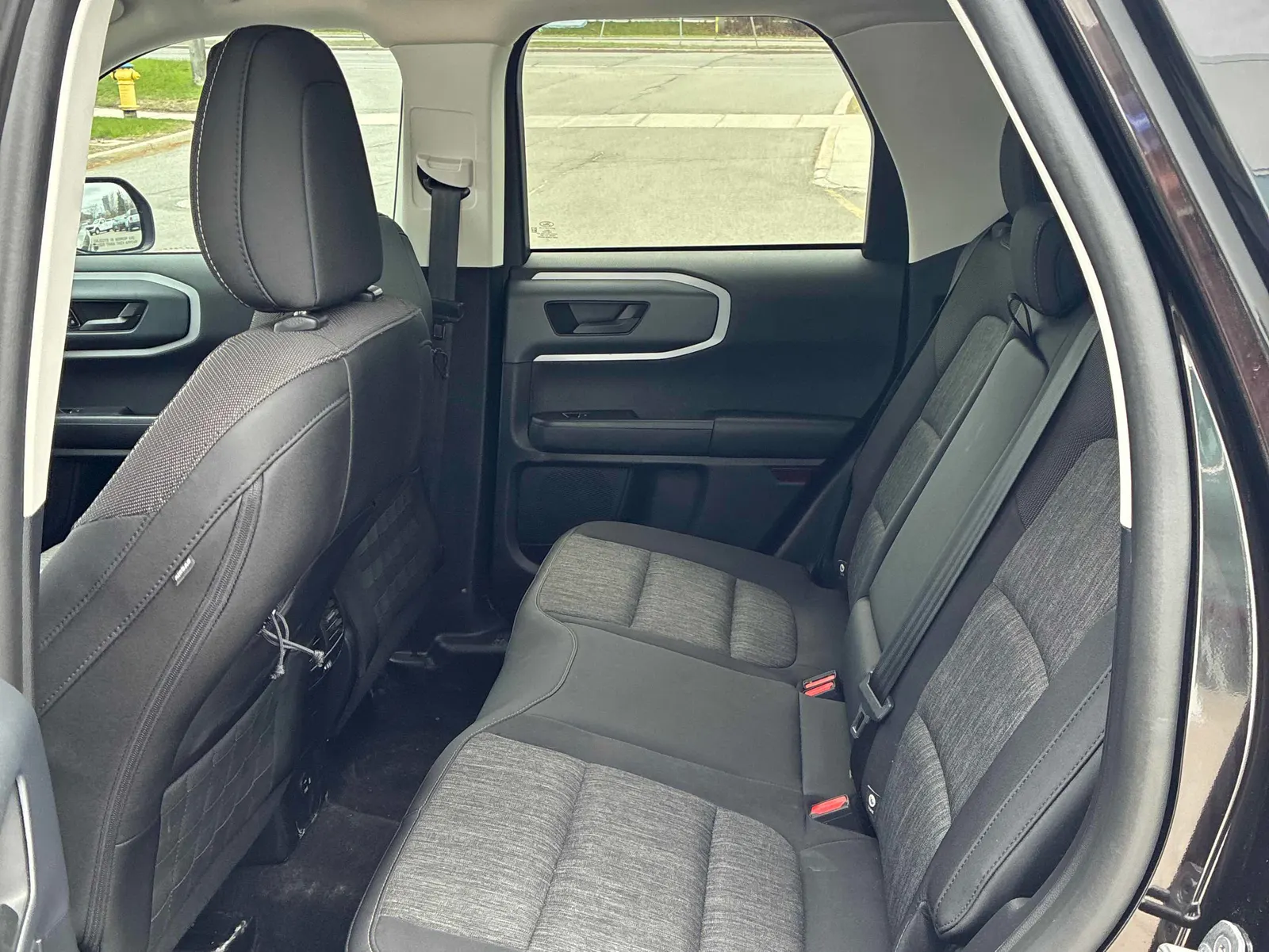 Additional Photo