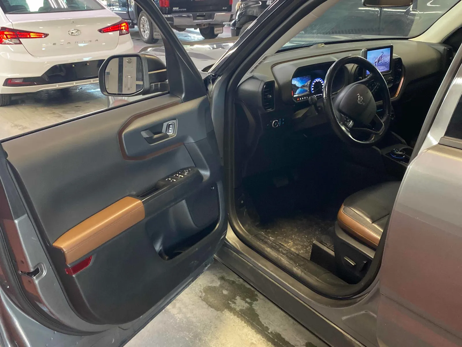 Additional Photo