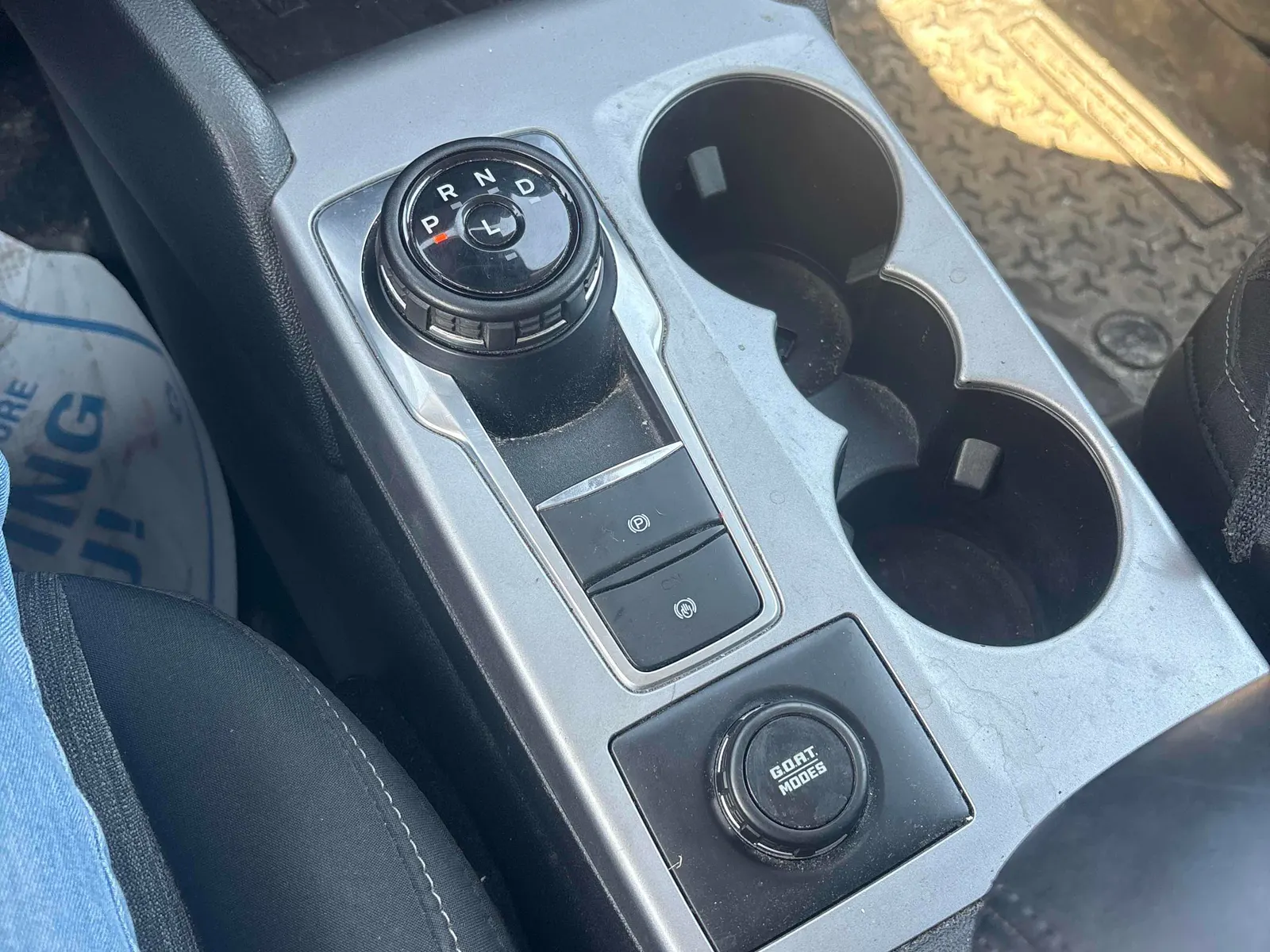 Additional Photo
