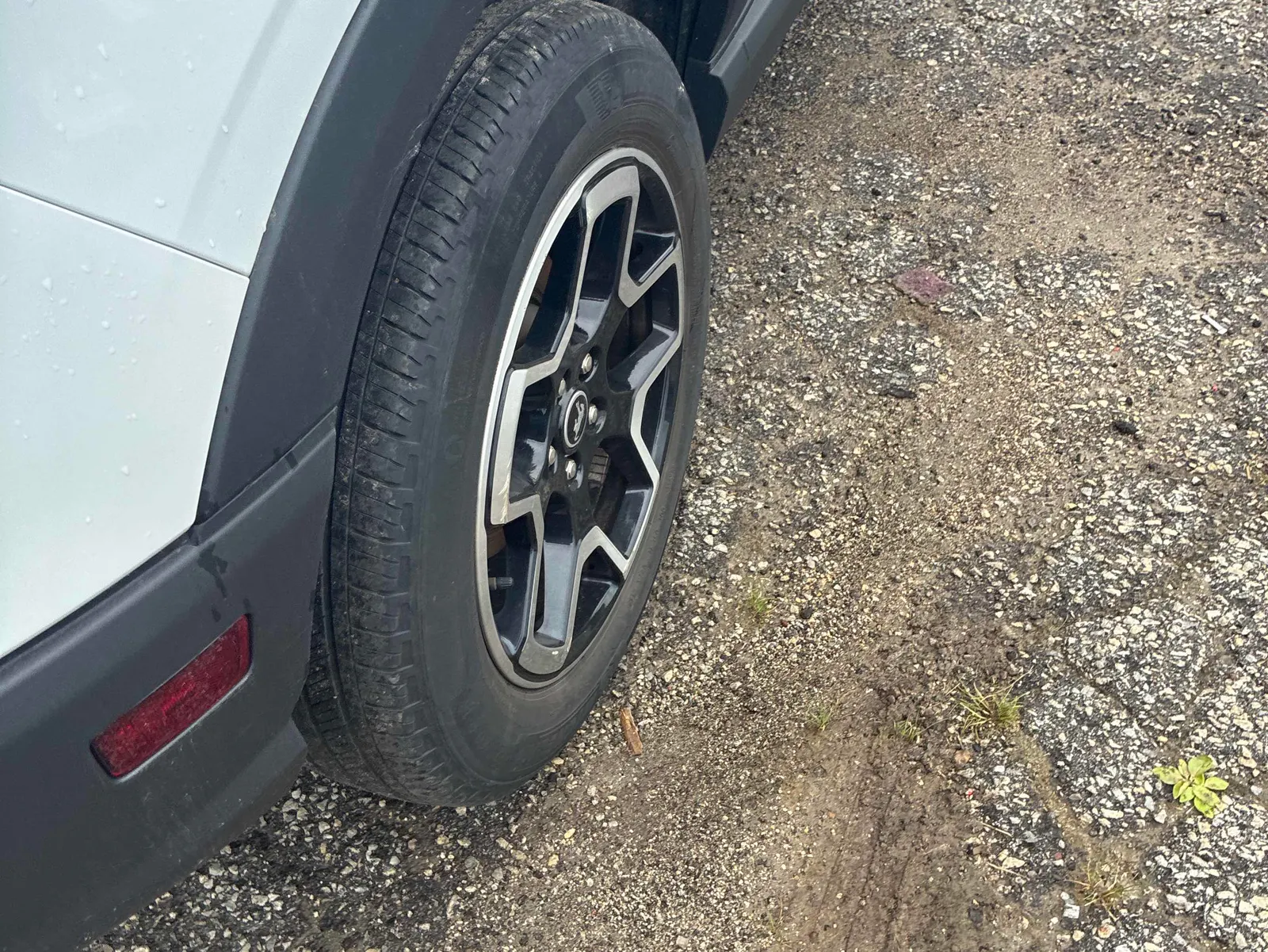 Additional Photo