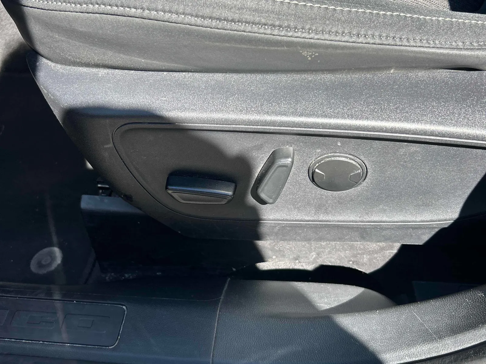 Additional Photo