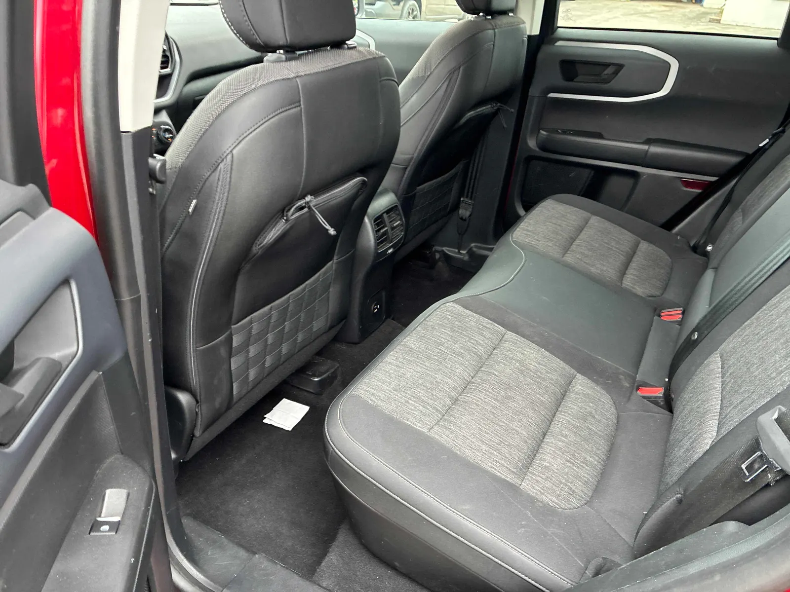 Additional Photo