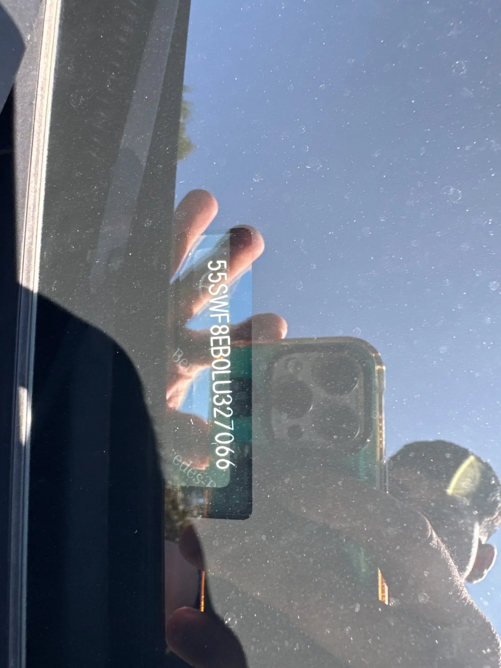 Additional Photo