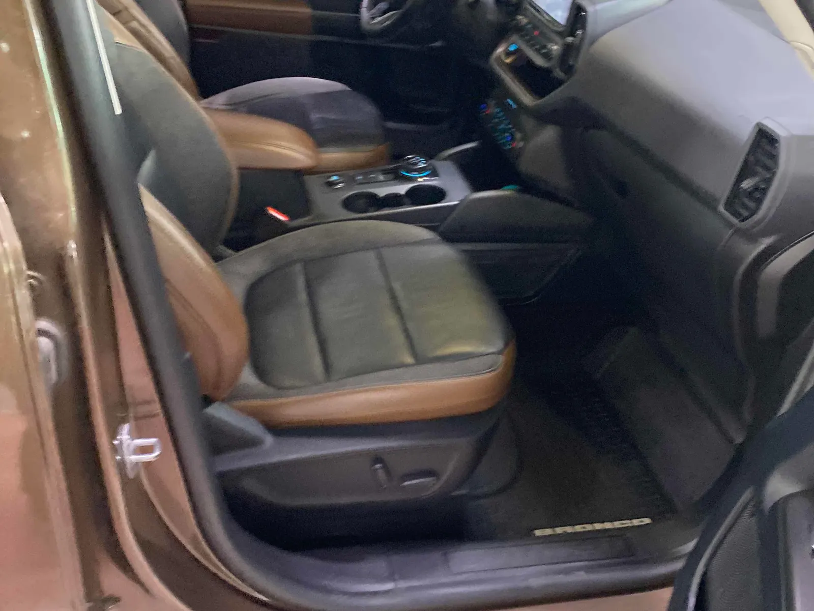 Additional Photo