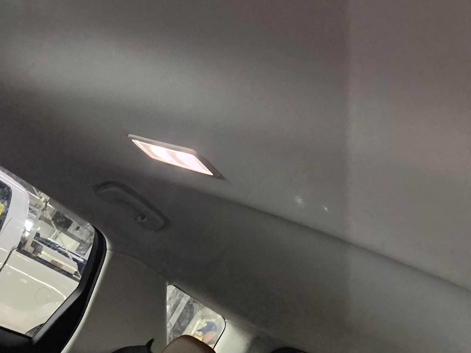 Additional Photo