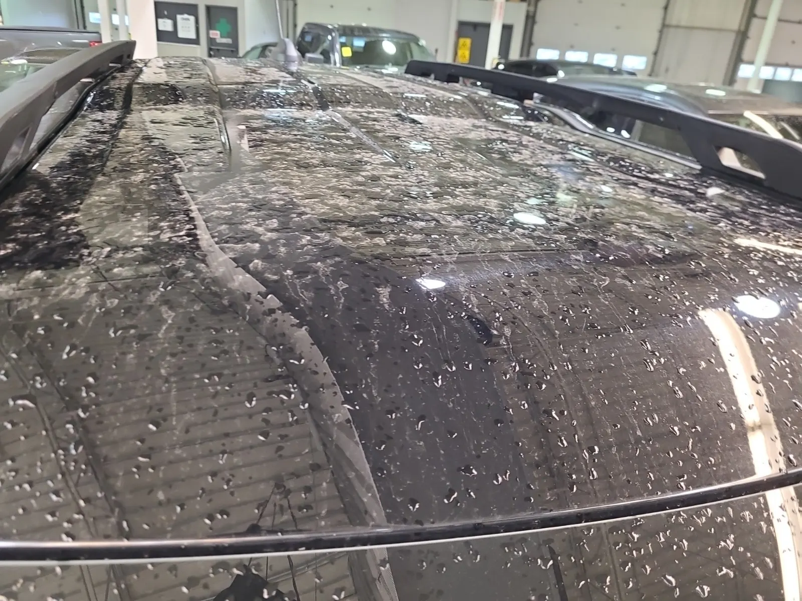 Additional Photo